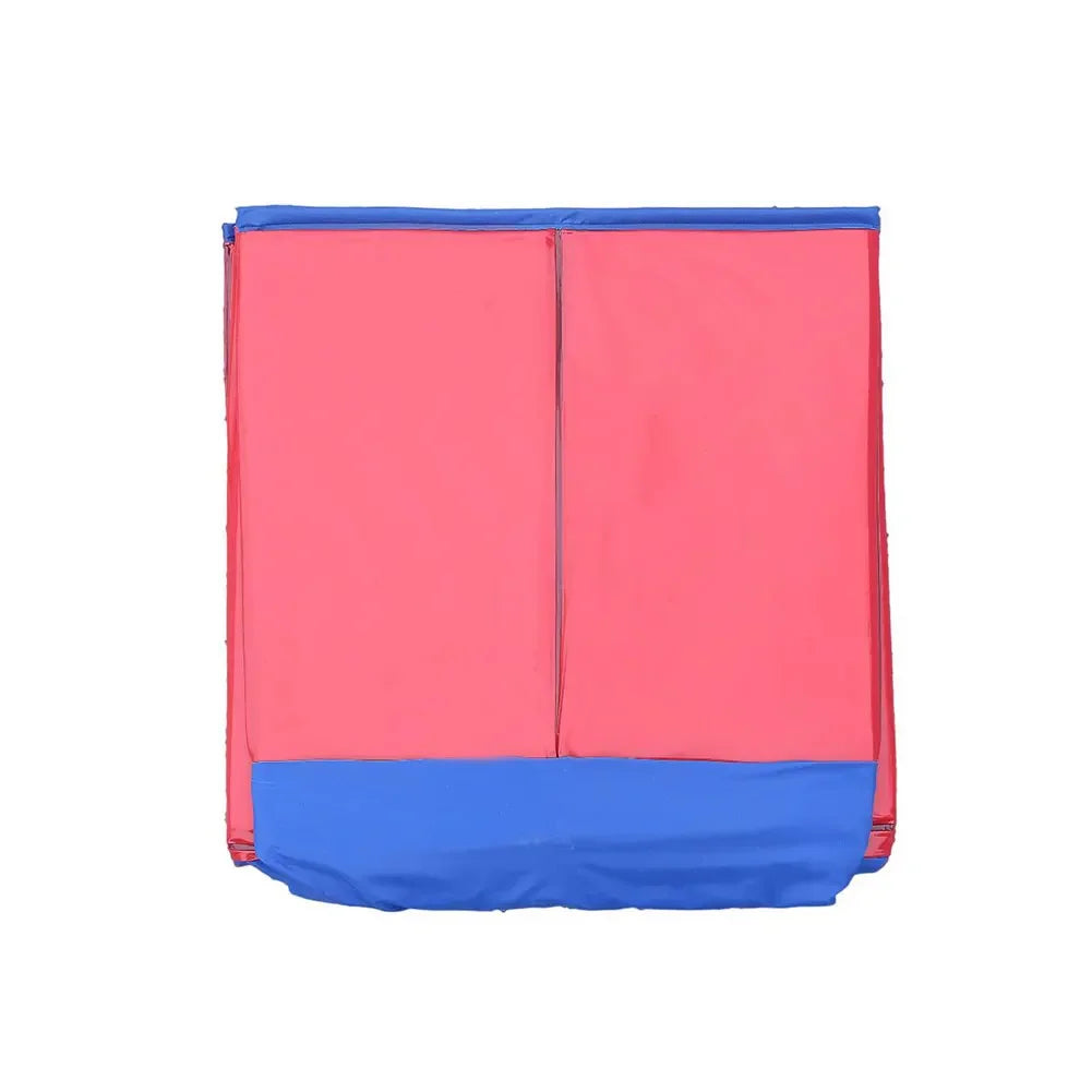 Piscine pliable pour chien - intérieur / extérieur